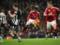 Manchester United - PAOK 2:0 Video of goals and review of the European League match