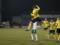 Oleksandriya - Karpaty 3:0 Video of goals and review of the UPL match