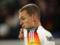 Kimmich: The hopes of fans of the National Team during the 2026 Emergency are absolutely fulfilled