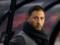 Tedesco: Belgium will be lost in Liza Ah, I’m in this song