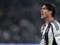 Juventus is ready to sell Vlahovic this winter – GdS