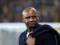 Vieira to replace Gilardino as head coach of Genoa - Romano