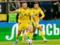 Gutsulyak, Zinchenko and Kalyuzhny plunder from the first Khvilny against Albania