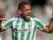 Vitor Roque: Moving to Barcelona with urgent decisions
