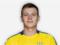 Sich: My dream has come true - to make my debut for the Ukrainian national team