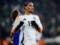 Sane: I’m definitely not going to sign a contract with another club 1 or 2 days