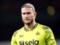 Karius: I haven’t completed my career yet