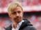 Guti: We all would like to know what’s wrong with Mbappe