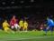 Manchester United - Bude-Glimt 3:2 Video of goals and review of the European League match