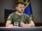 Війна, день 1010. Зеленський допустив припинення війни в обмін на вступ до НАТО