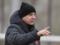 УПЛ. Анонс матчiв другого дня 15-го туру