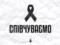 Dynamo expressed its response to the death of Father Tvardovsky