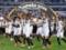 Botafogo won the Copa Libertadores for the first time in the club s history, finishing in the minority in another final