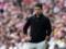 Arteta - after victory over West Gem: The first thirty minutes of the match were spluttering