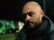 Ashur: We didn’t celebrate the Cup with Krivbas after the Cup