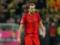 “We’ll have to do without something”: Bayern talked about Kane’s injury
