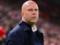 Slot about 7 matches of the World without victory: Don’t feel sorry for Guardiola