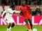 Bayer knocked Bayern out of the German Cup