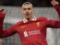 Nunez denies Liverpool s attack in the match against Newcastle