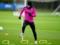 Maresca – before the match against Tottenham: Mudryk is still unwell