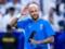 Neymar informs Al-Hilal team that he is moving to Inter Miami - Sky Sports