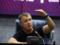 Ребров не включив Луніна до своєї трійки найкращих голкіперів 2024 року