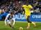 La Liga: Leganes lost two victories to Villarreal, Las Palmas won