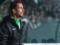 Joao Pereira to remove the position of Sporting s head coach