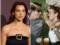 Dua Lipa marries an actor five years older a year after the affair - media