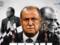 71-year-old Fateh Terim leaves the club from Saudi Arabia