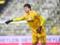 The Antwerp goalkeeper could replace Onana at Manchester United