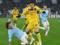 Lazio - Atalanta 1:1 Video of the goal and review of the Serie A match
