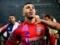 Lyon s unchangeable goalkeeper may lose the club any time soon
