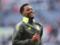 PSG may exchange Kolo Muani for striker Aston Valley - ZMI