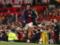 Juventus has made a proposal to hire Manchester United striker – Skira