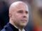 Slot about 2:2 with Manchester United: We could have lost