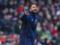 Amorim: Manchester United is wonderful, if it fights for the ball, it suffers and suffers