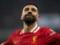 Salah breaks Suarez s scoring record