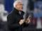 Ranieri: Roma has passed a period of darkness, and now I’m looking forward to the end of the sun