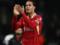 Van Dijk: I m disappointed that Liverpool spent points at home