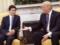 Канада должна стать штатом США: Трамп отреагировал на отставку Трюдо