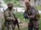 Во Франции заявили дезертирство украинских военных во время учений