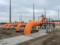Сийярто обвинил Украину в повышении цен на газ в Европе