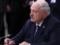 Lukashenko saw Belarus being “drawn into the war”