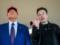 Trump began to get tired of Musk - media