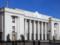 The Rada rejected the government s proposal on labor contracts