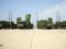 Germany will provide Ukraine with a batch of missiles for IRIS-T
