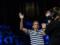 П ятиразовий олімпійський чемпіон втратив медалі через пожежу в Каліфорнії