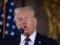 Трампу объявили  приговор без наказания 