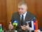 Фицо:  Шантаж и попрошайничество  Зеленского должно прекратиться